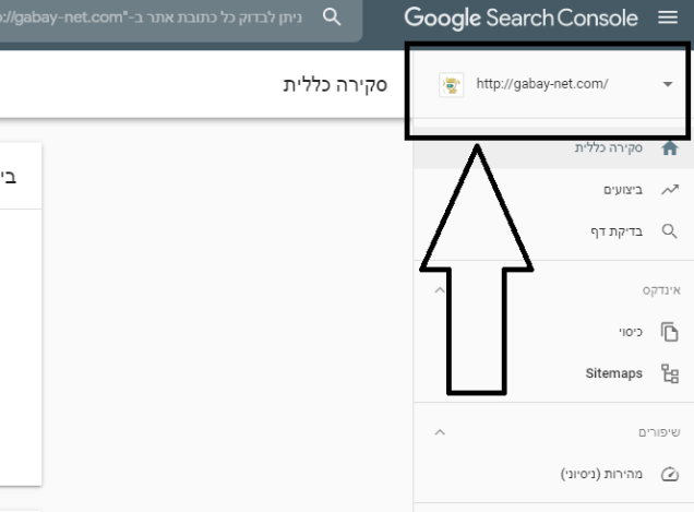 אלף שיווק דיגיטלי